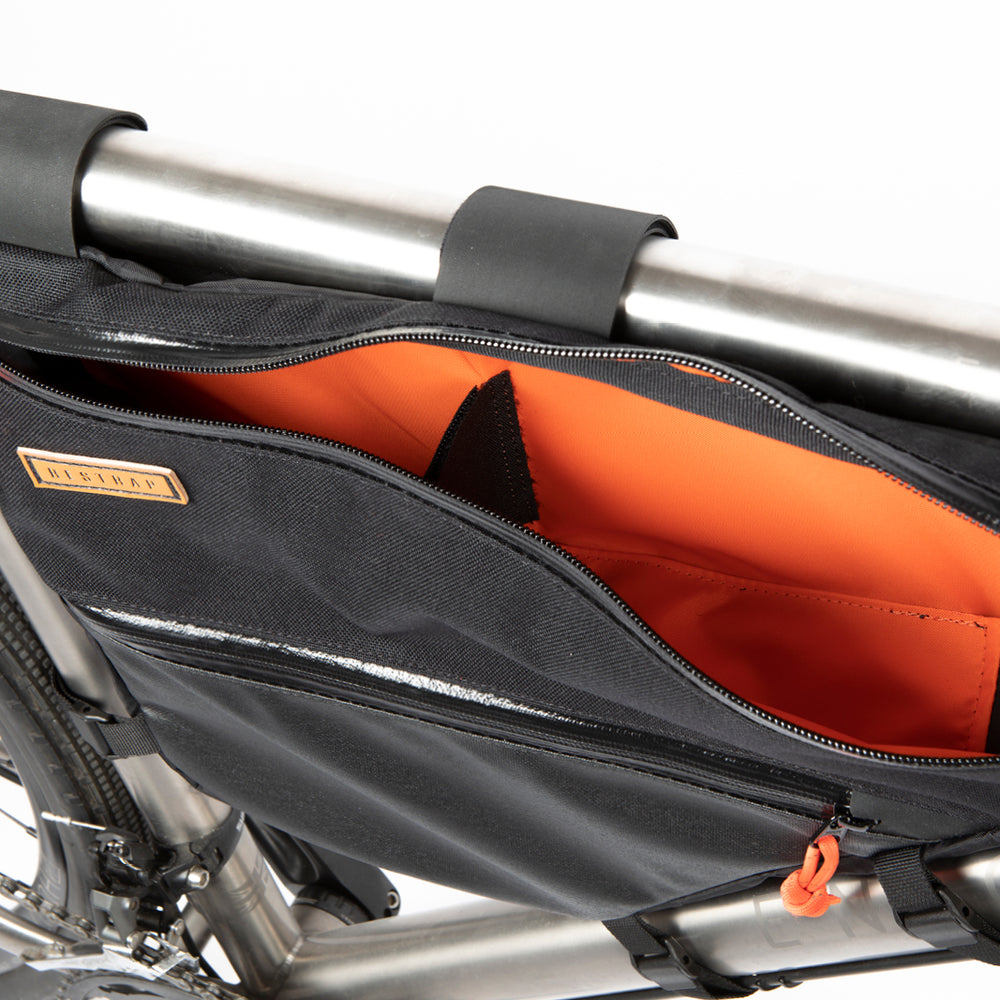Full Frame Bag - Small (6 Liter)