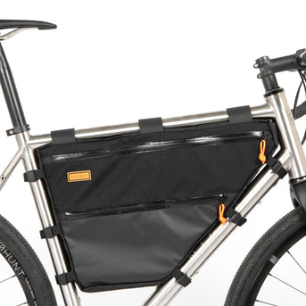 Full Frame Bag - Large (9 Litri)