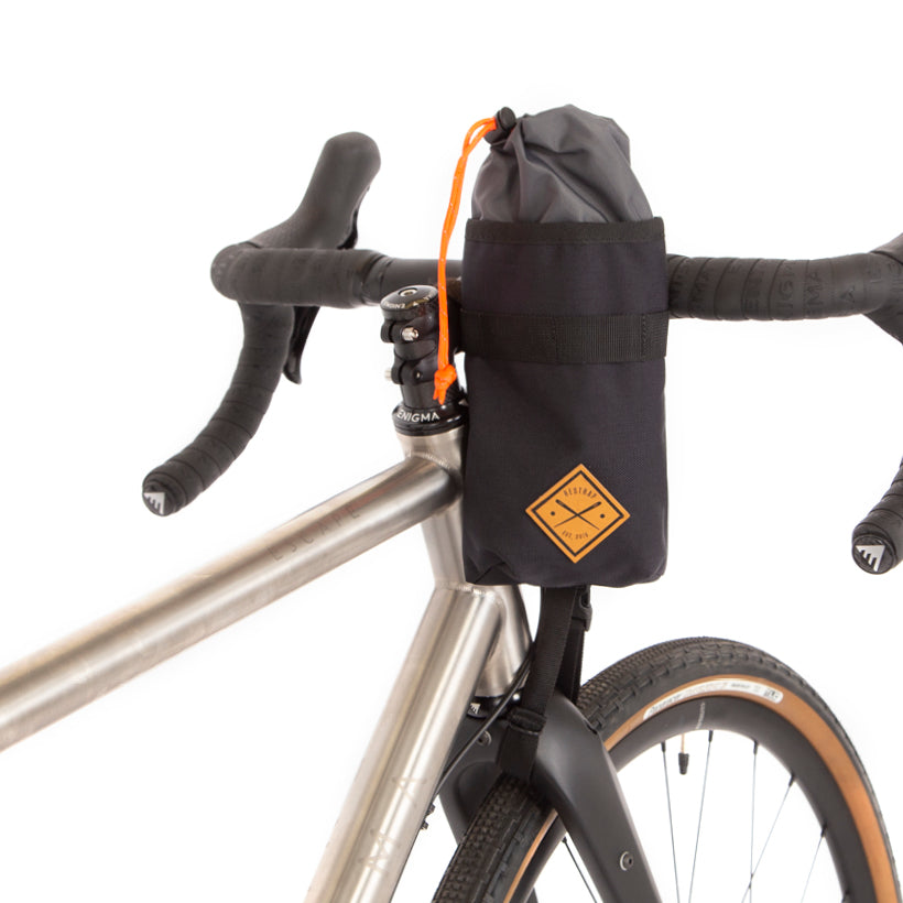 Stem Bag (1.1 Liter)