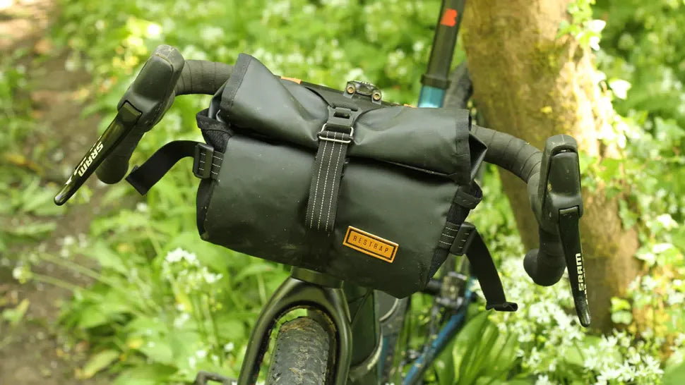 BIKE PERFECT | UTILITY HIP PACK