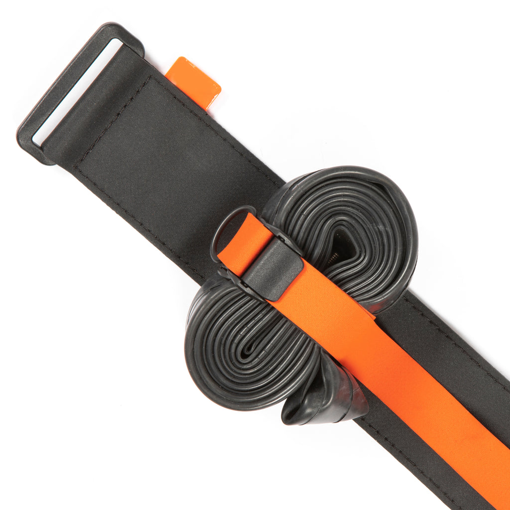 Sfs Frame Strap Frame Strap – Restrap EU