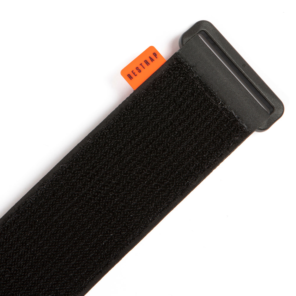 Velcro Extension Strap – Cedaero