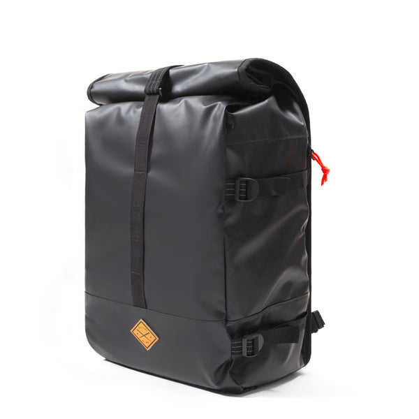 Rolltop Backpack (40 Litros)