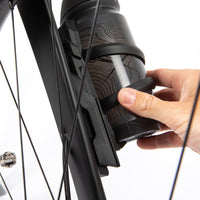 Switch Multi Mount