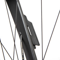 Switch Multi Mount