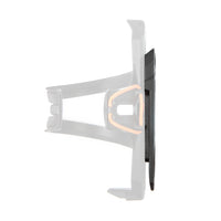 Switch Multi Mount