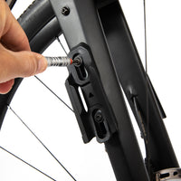 Switch Multi Mount
