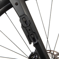 Switch Multi Mount