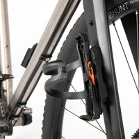 Switch Multi Mount
