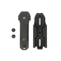 Switch Multi Mount