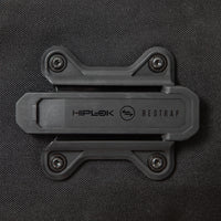 Switch Pannier (5 Litres)