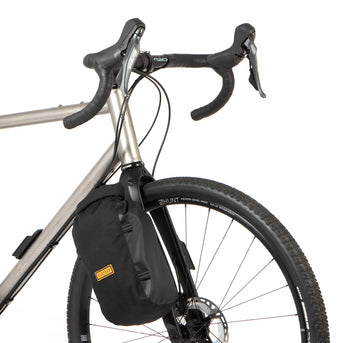 Switch Pannier (5 Litres)