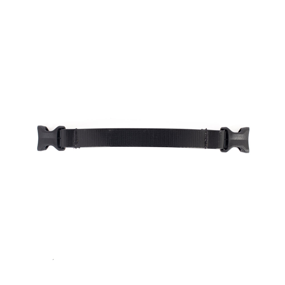 18L Saddle Rail Strap