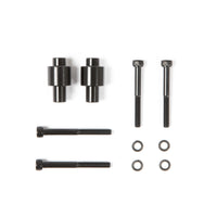 Switch Direct Mount Adaptor