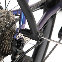 Switch Direct Mount Adaptor