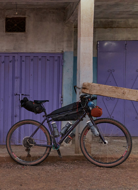 Restrap - EU Store – Restrap EU