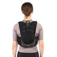 Lightweight Race Hydration Vest (4 Litres)