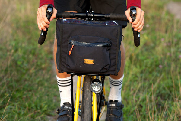 Produzione Borsa da Portapacchi VAUDE Silkroad L (UniKlip) Nero - Borse Per Bici - uvex sports Negozio Produzione Borsa da Portapacchi VAUDE Silkroad L (UniKlip) Nero - Borse Per Bici - uvex sports Negozio
