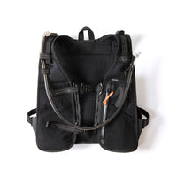 Rolltop Hydration Vest