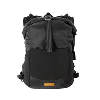 Rolltop Hydration Vest