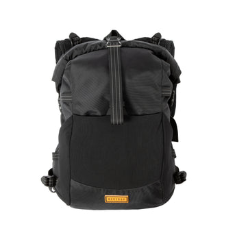 Rolltop Hydration Vest