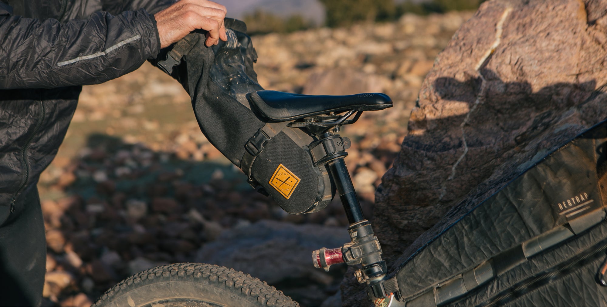 Restrap - EU Store – Restrap EU