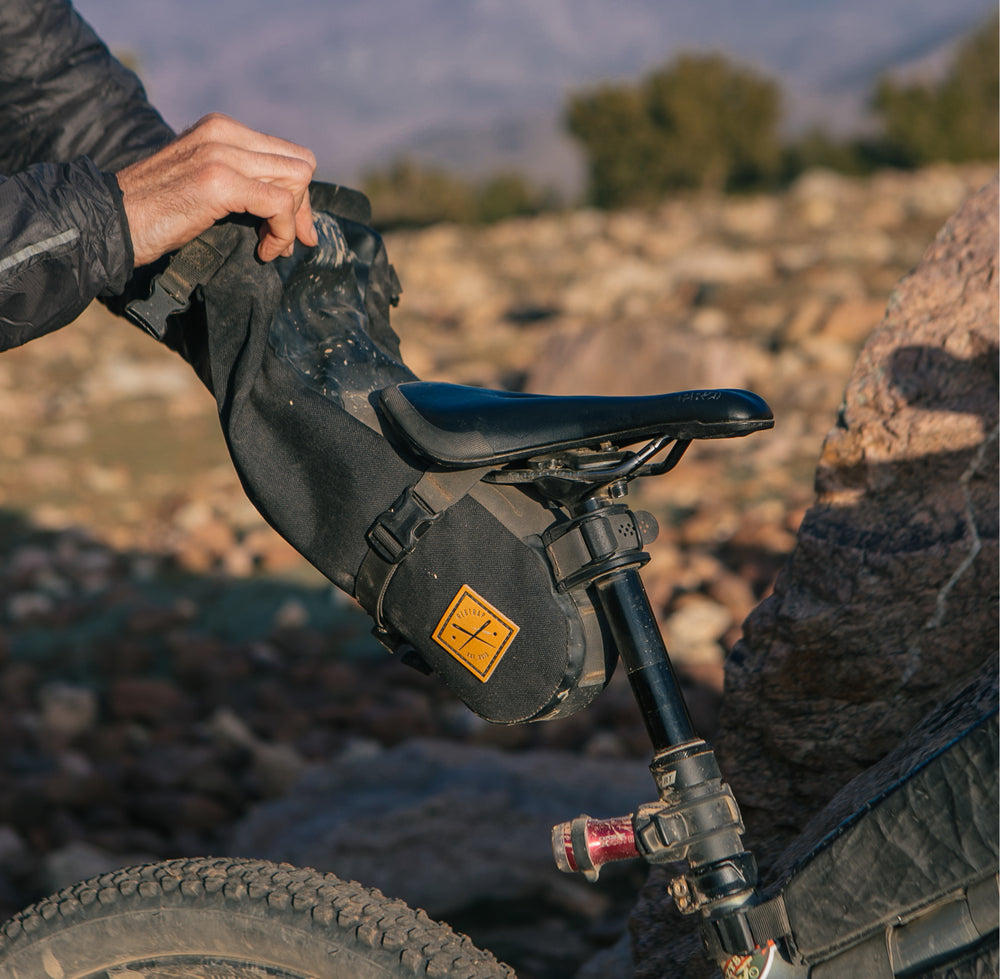 Restrap - EU Store – Restrap EU