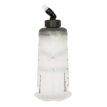 Soft Flask (0.5 Litres)