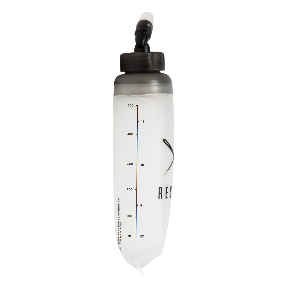 Soft Flask (0.5 Litres)
