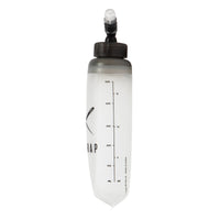 Soft Flask (0.5 Litres)