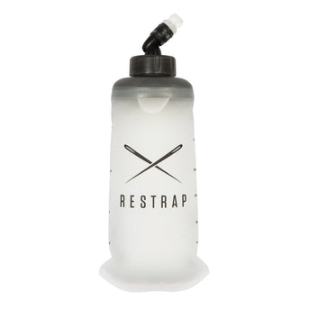 Soft Flask (0.5 Litres)