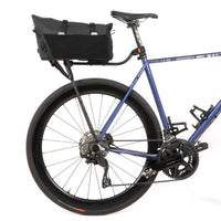 Switch Rack - Direct Mount