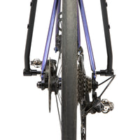 Switch Rack - Direct Mount
