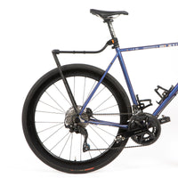 Switch Rack - Direct Mount