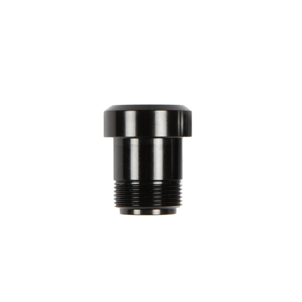 Switch Full Mount Adaptor – Restrap EU
