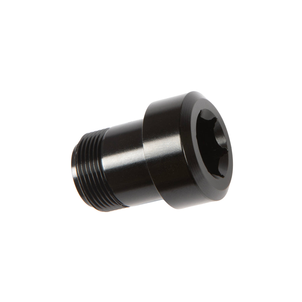 Switch Full Mount Adaptor – Restrap EU