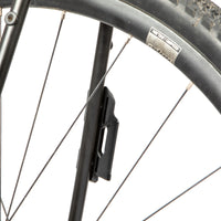 Switch Pannier (10 Litres)