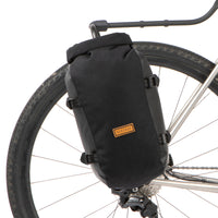 Switch Pannier (10 Litres)