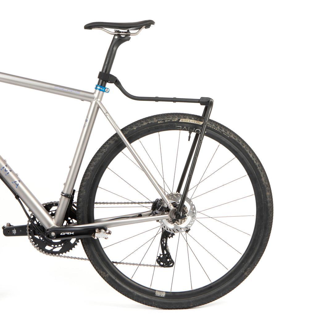 Switch Rack – Restrap EU