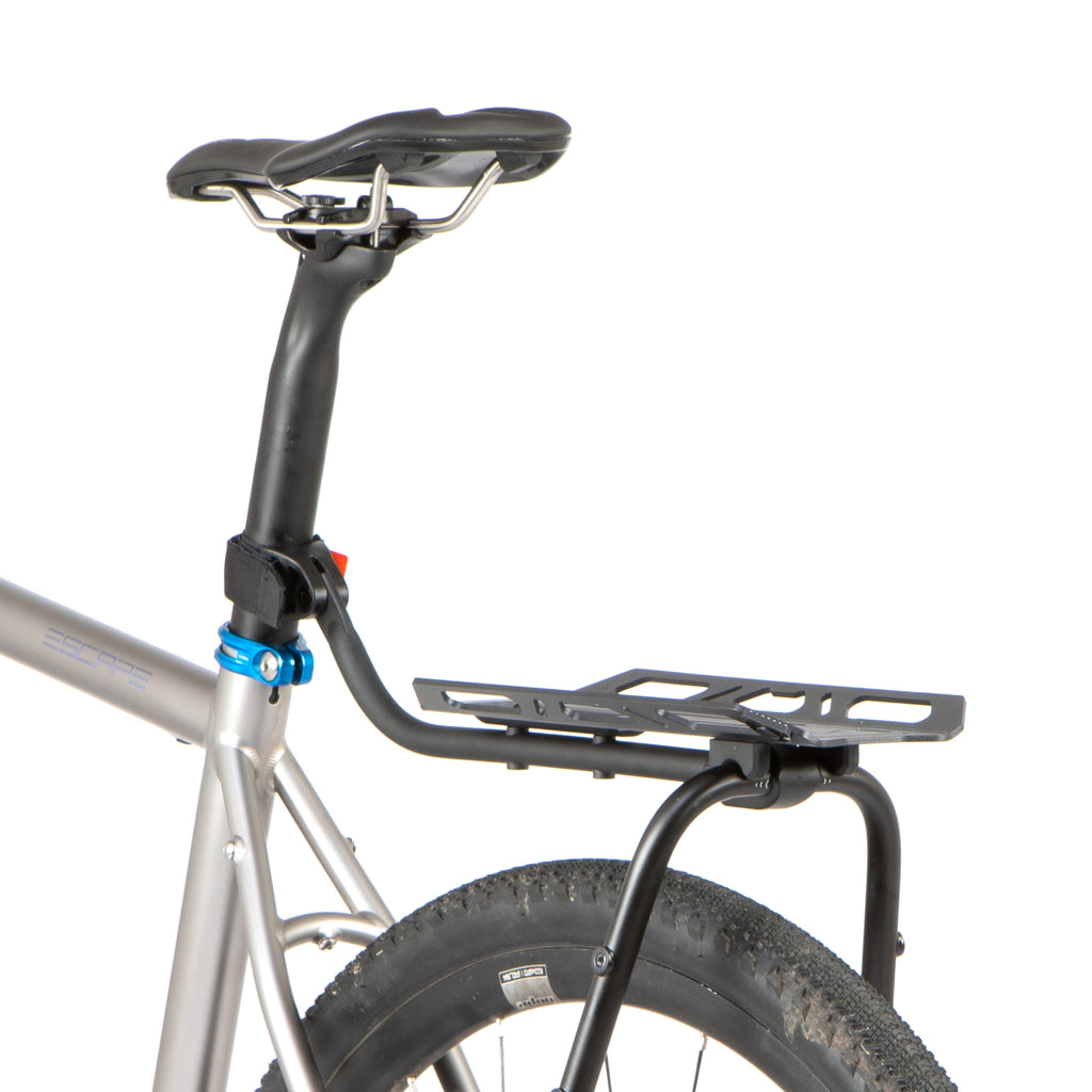 Switch Rack Cage – Restrap EU