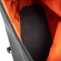Switch Top Bag (15 Litri)