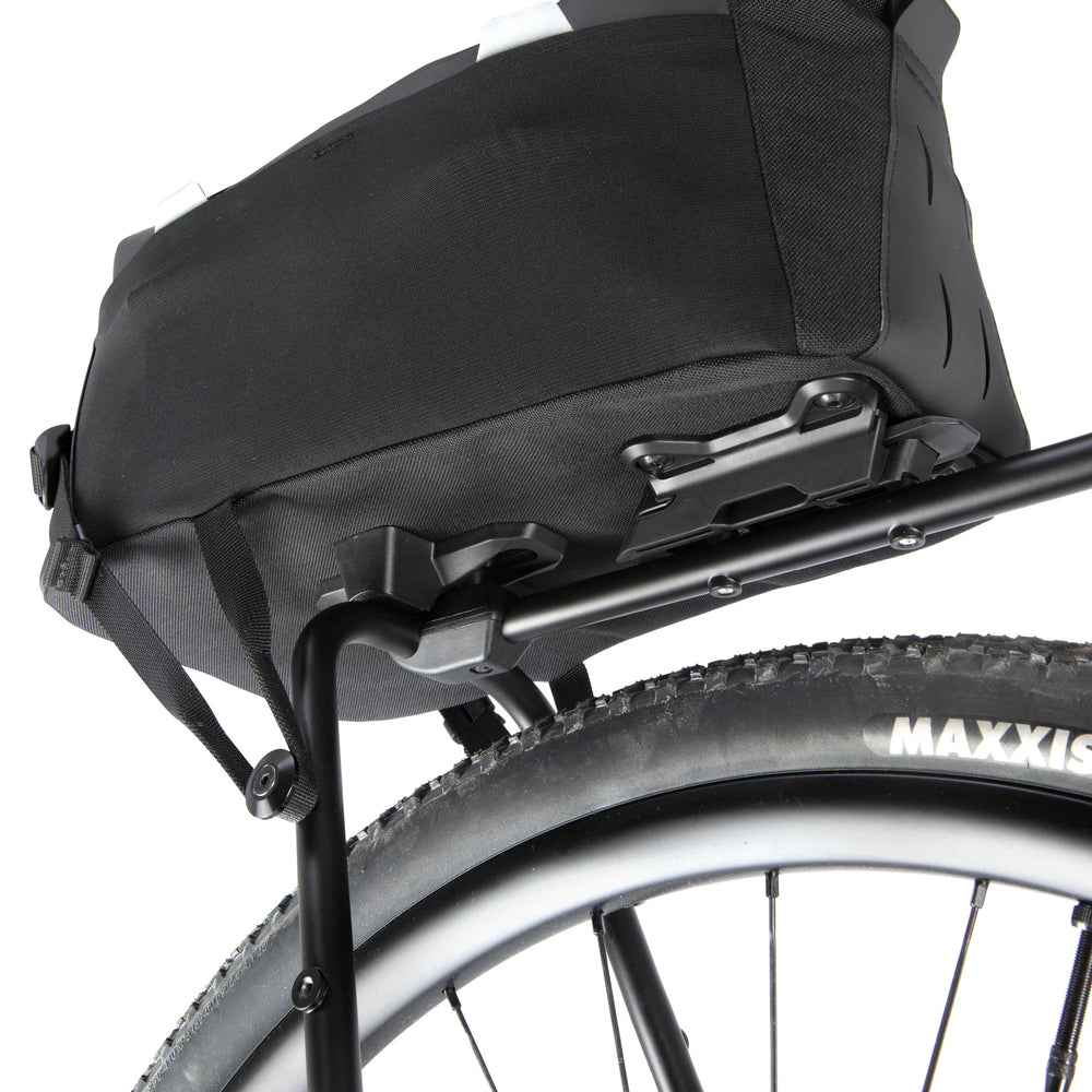 Switch Top Bag (15 Litri)