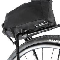 Switch Top Bag (15 Litri)