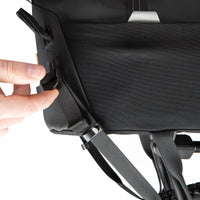 Switch Top Bag (15 Litri)