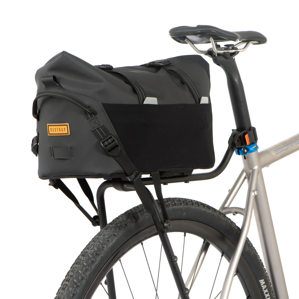 Switch Top Bag (15 Litri)