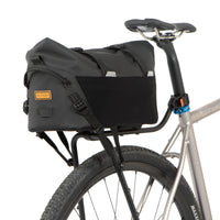 Switch Top Bag (15 Litri)