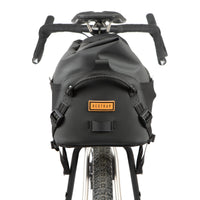 Switch Top Bag (15 Litri)