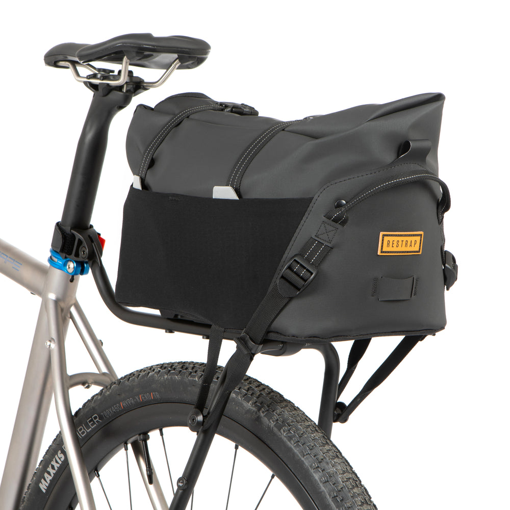 Switch Top Bag (15 Litri)