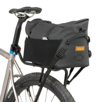 Switch Top Bag (15 Litri)