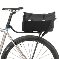 Switch Top Bag (15 Litri)